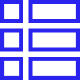 Dynamic Website Design