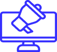 Review, Testing & Revisions