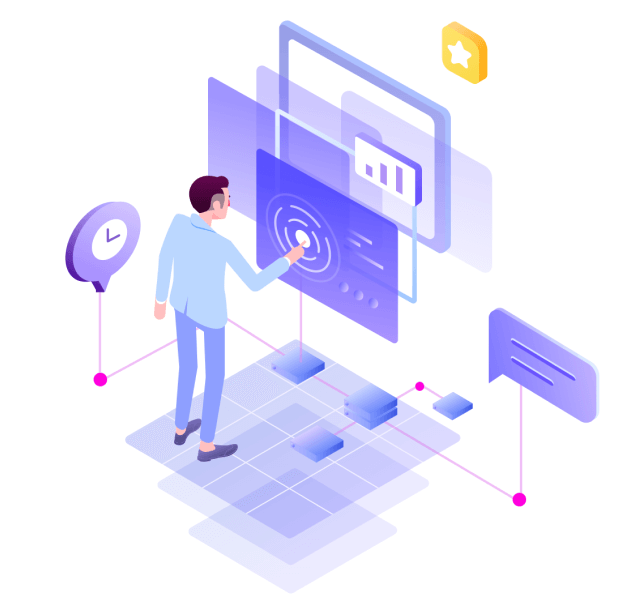 about image