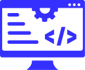 Website Development