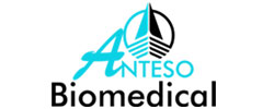 Company Name