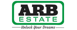 Company Name