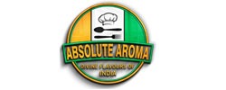 Company Logo #2