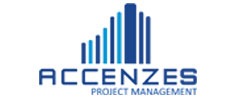 Company Name