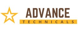 Company Name