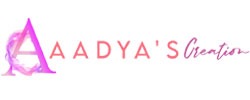 Company Name