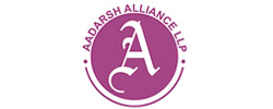 Company Name