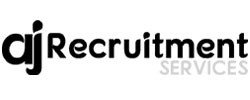 Company Name