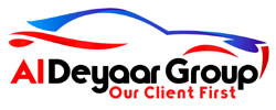 Company Name