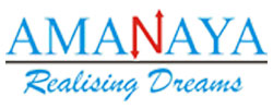 Company Name